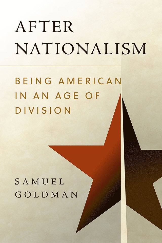 After Nationalism 1