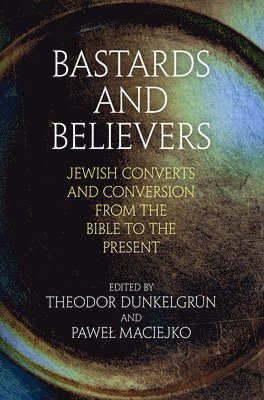 Bastards and Believers