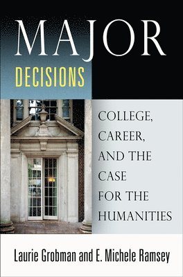 Major Decisions 1