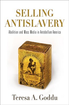 Selling Antislavery 1