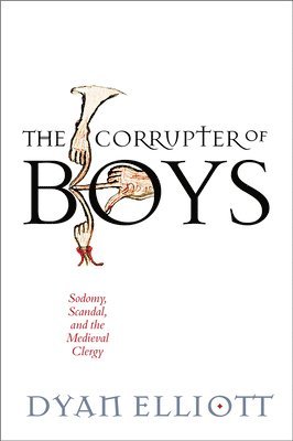 The Corrupter of Boys 1