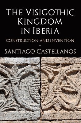 The Visigothic Kingdom in Iberia 1