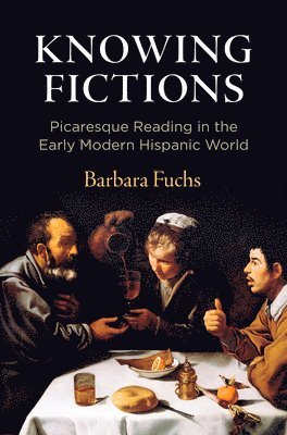 Knowing Fictions 1