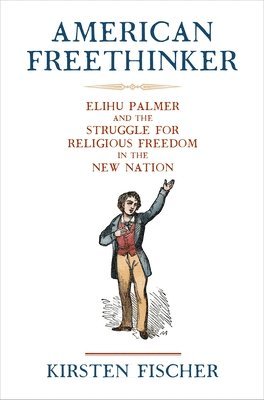 American Freethinker