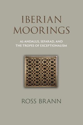 Iberian Moorings