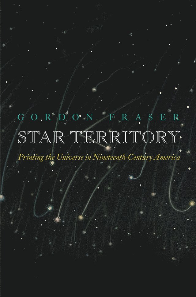 Star Territory 1