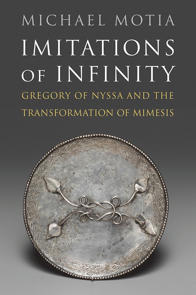 Imitations of Infinity 1