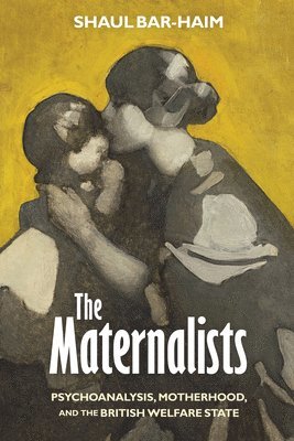 The Maternalists 1