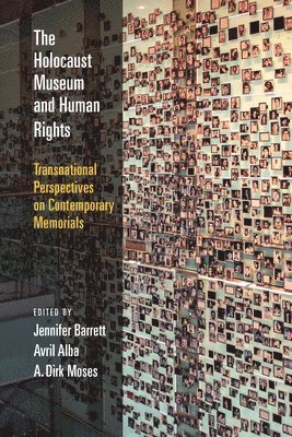 The Holocaust Museum and Human Rights 1