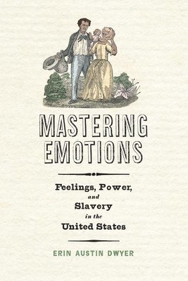 Mastering Emotions 1