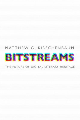 Bitstreams 1