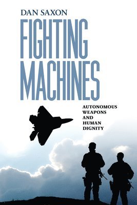 Fighting Machines 1