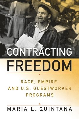 Contracting Freedom 1