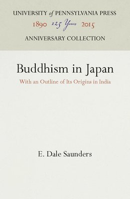 Buddhism in Japan 1