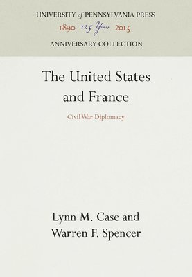 United States and France 1