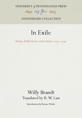 In Exile 1