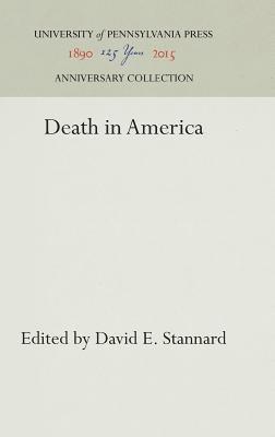 Death in America