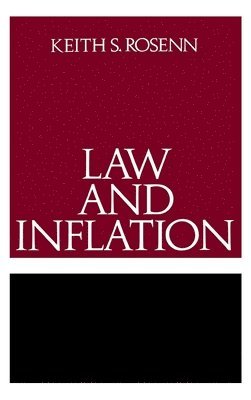 Law and Inflation 1