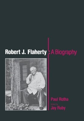 Robert J. Flaherty 1