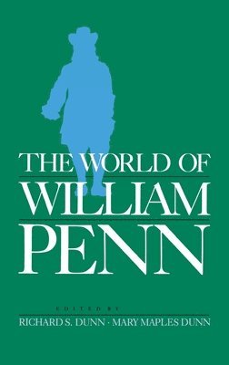 The World of William Penn 1