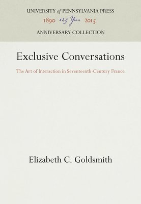 Exclusive Conversations 1