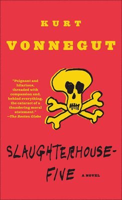 Slaughterhouse-Five 1