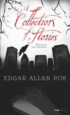 A Collection of Stories 1