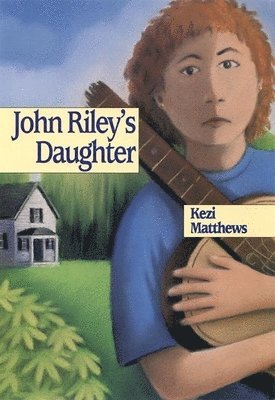 John Riley's Daughter 1