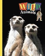 Wild Animals 1