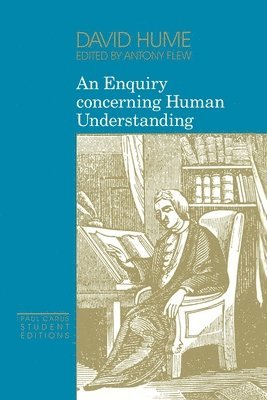 An Enquiry Concerning Human Understanding 1