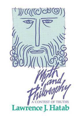 Myth and Philosophy 1