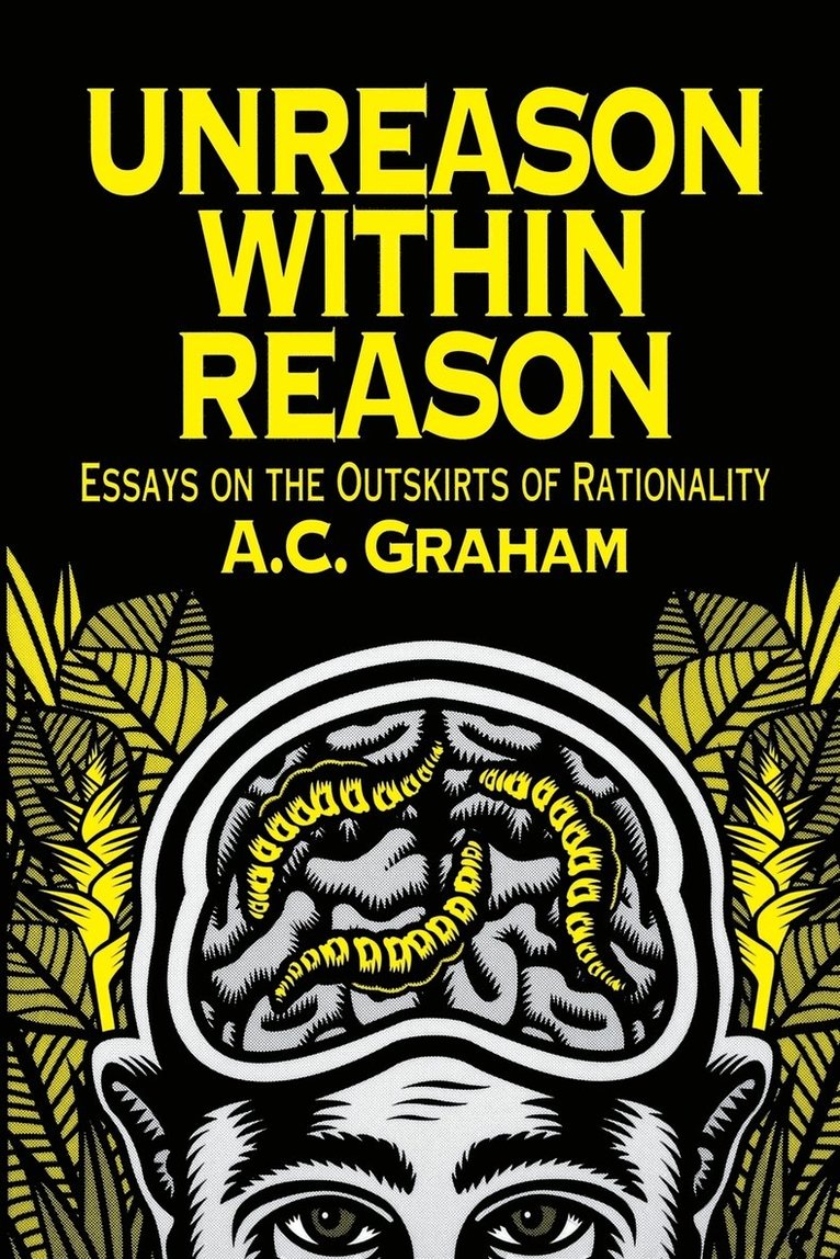 Unreason Within Reason 1