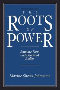 bokomslag Roots of Power