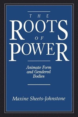 Roots of Power 1