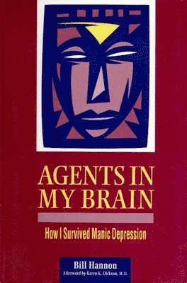 Agents In My Brain 1