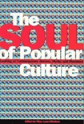 Soul of Popular Culture 1