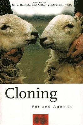 Cloning 1