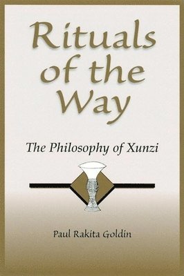 Rituals of the Way 1