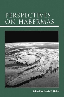 Perspectives on Habermas 1