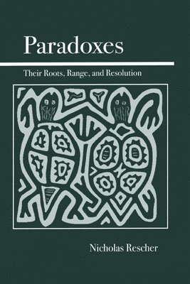 Paradoxes 1