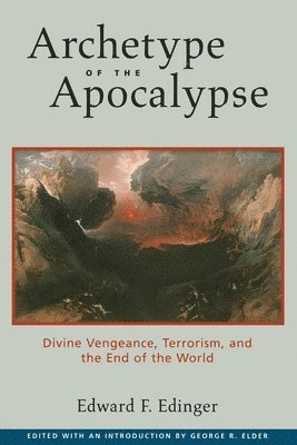 Archetype of the Apocalypse 1