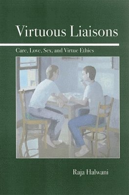 Virtuous Liaisons 1