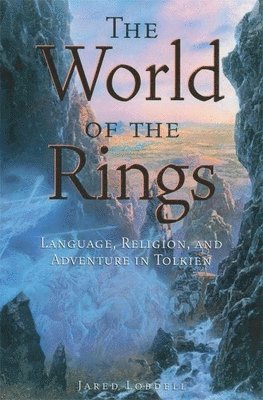 The World of the Rings 1