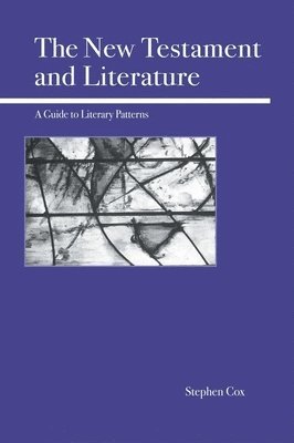 New Testament and Literature