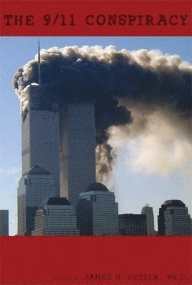 9/11 Conspiracy