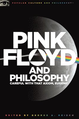 Pink Floyd and Philosophy 1