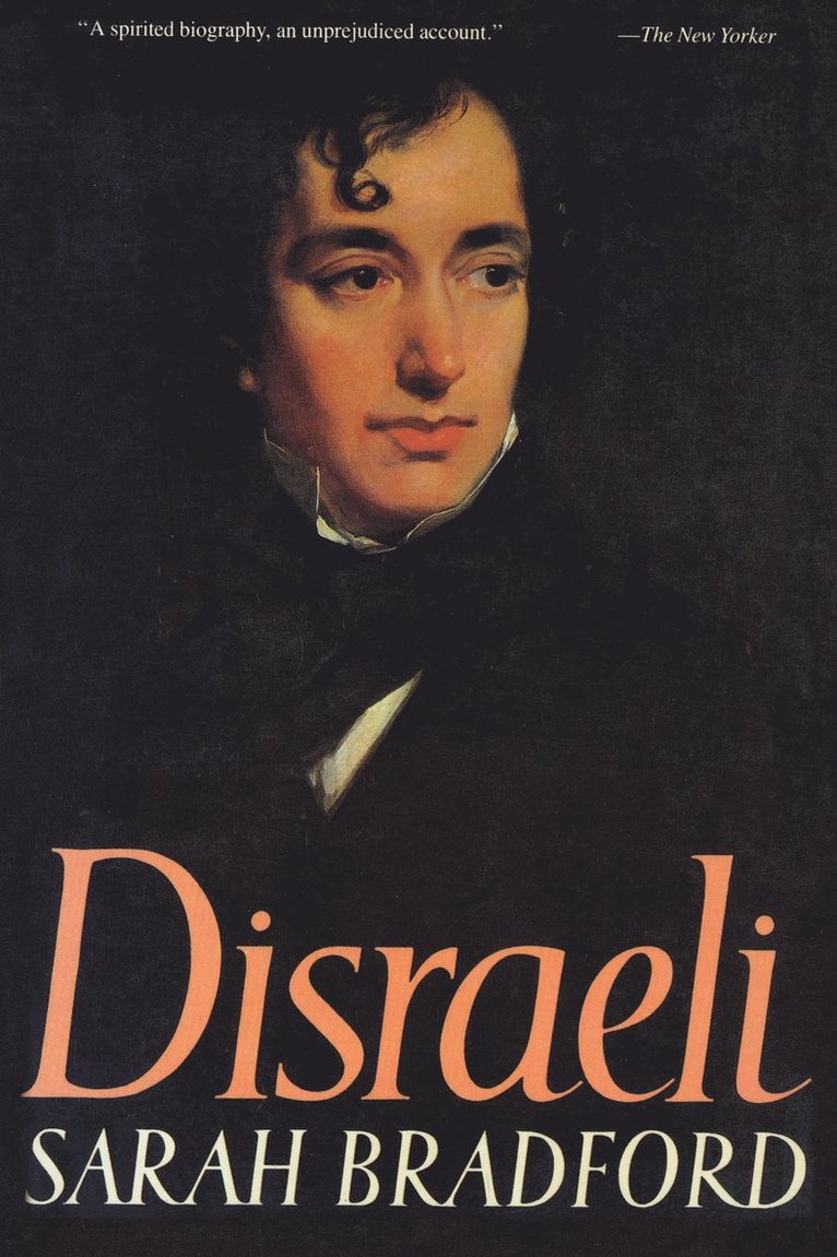 Disraeli