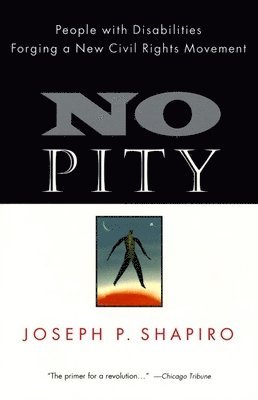 No Pity 1