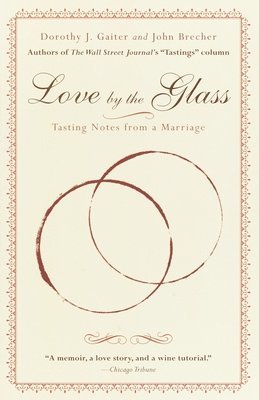 Love by the Glass 1