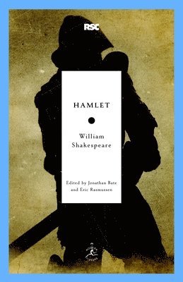 Hamlet 1